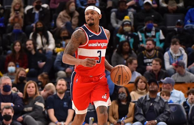 庄重对待这 庄重对待这