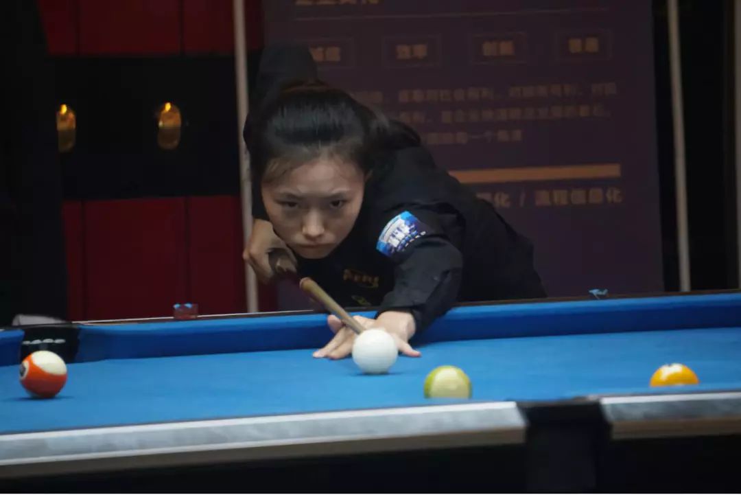 洁挺进八强 洁挺进八强