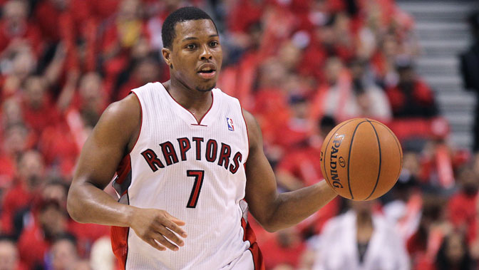 也要看球队 也要看球队