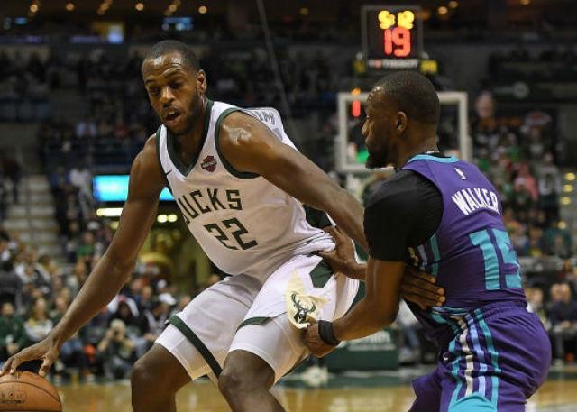 艾克达尔 艾克达尔