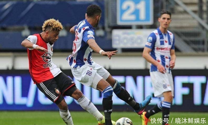 转向提升自 转向提升自