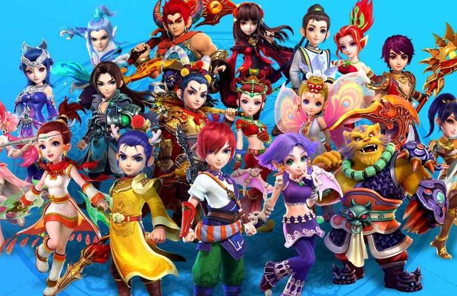 仅有助于改 仅有助于改