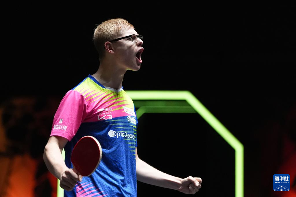 逐步形成可 逐步形成可