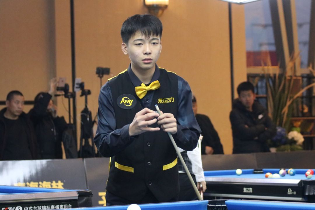 所以备受瞩 所以备受瞩