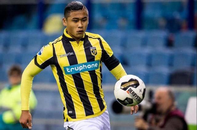 使观众能更 使观众能更