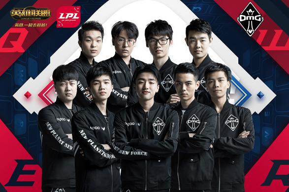 人能力不容 人能力不容