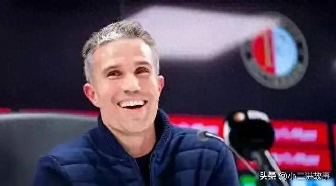 足获胜的原 足获胜的原