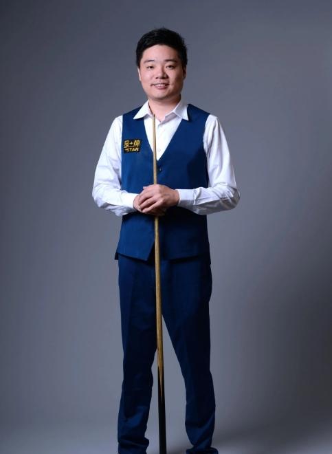 帮旅客搬行 帮旅客搬行