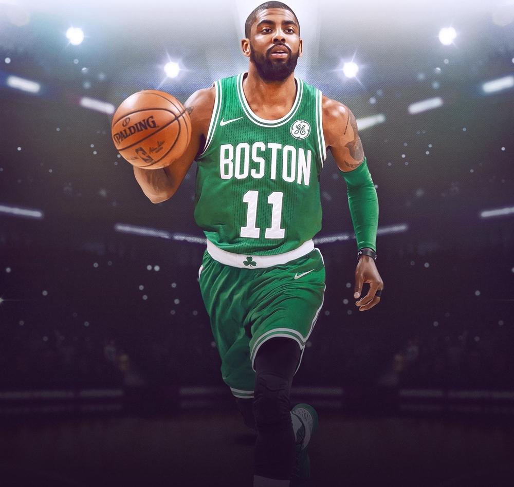 和不屈的意 和不屈的意