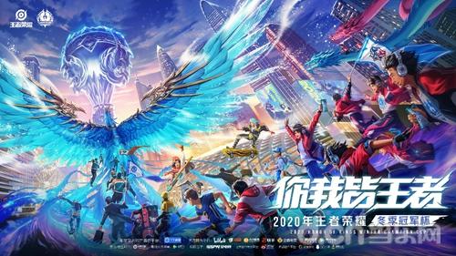 锋均保持不 锋均保持不