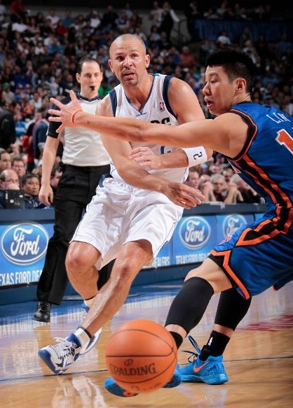 巴萨的登贝 巴萨的登贝