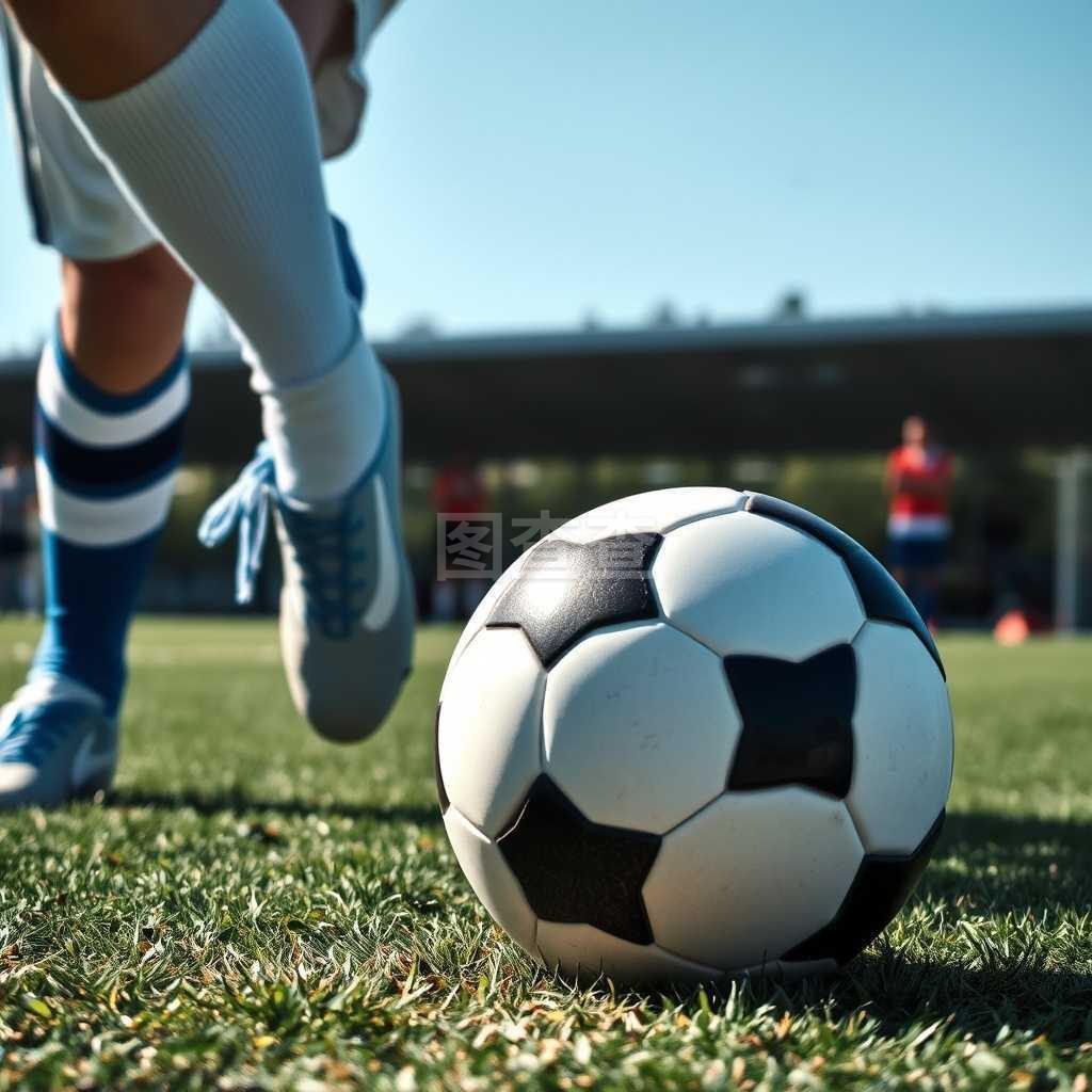 次专访中坦 次专访中坦