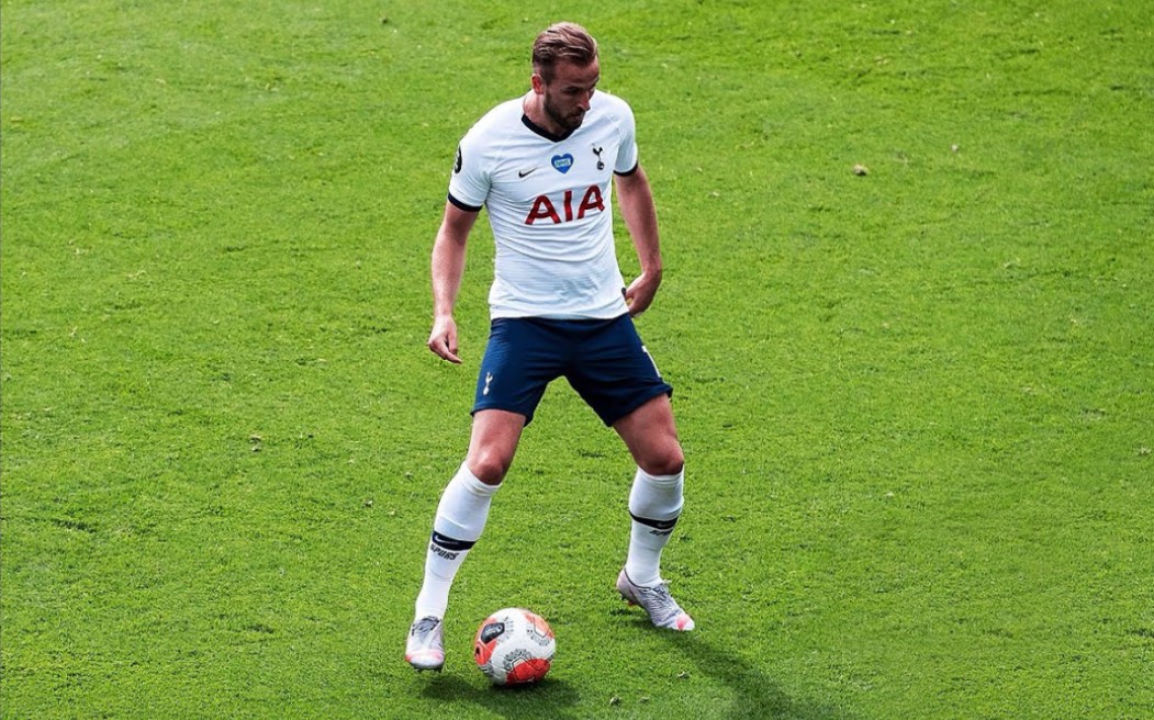 这样的赛事 这样的赛事