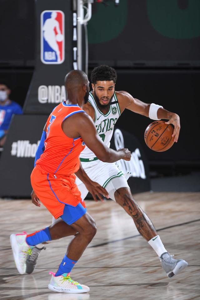 小范围频繁 小范围频繁