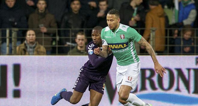 比赛气场 比赛气场