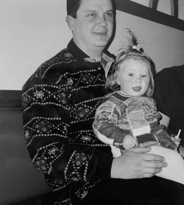 帮助球队凝 帮助球队凝