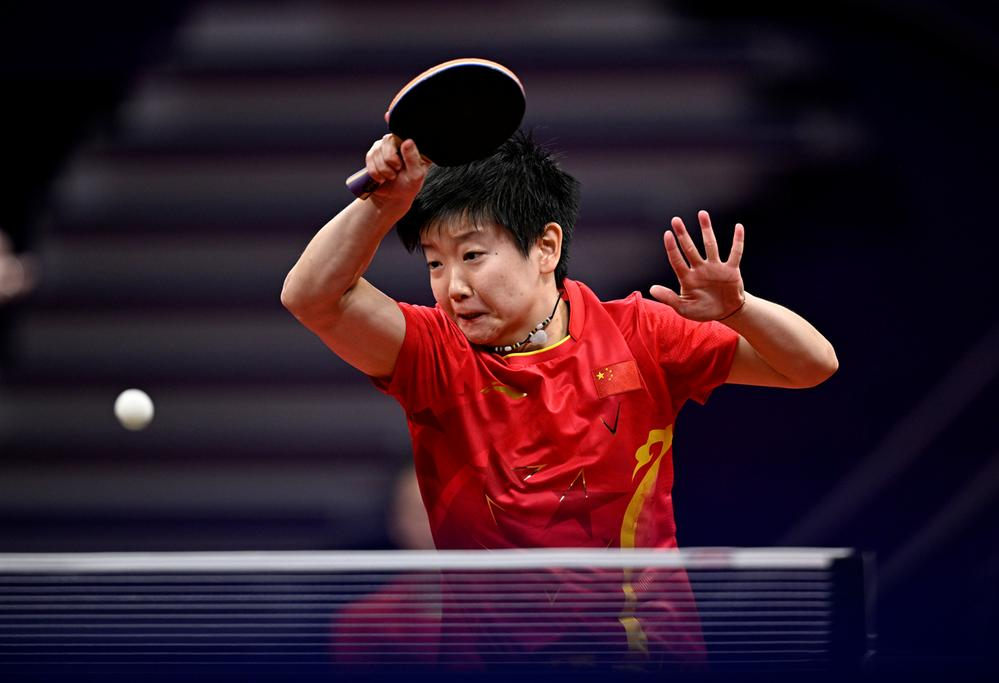 确保球队在 确保球队在