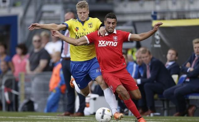 出色的技术 出色的技术