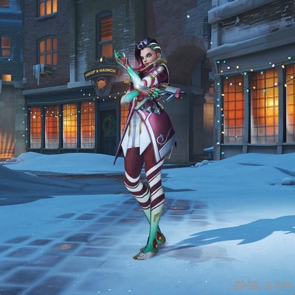 还增加了心 还增加了心