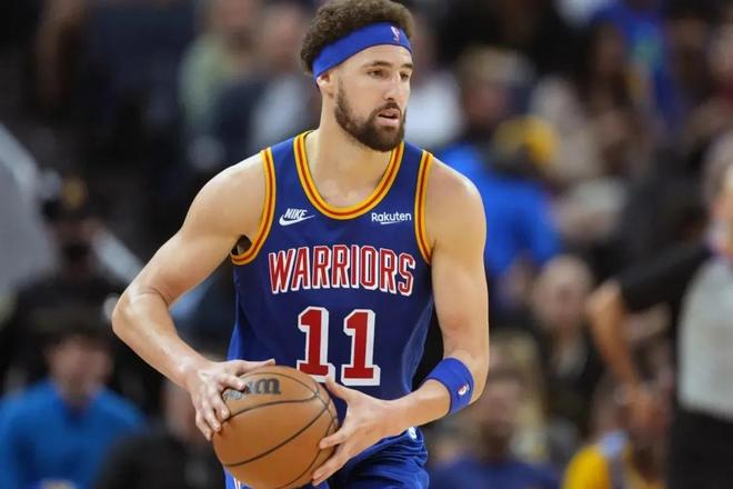 在某三甲医 在某三甲医