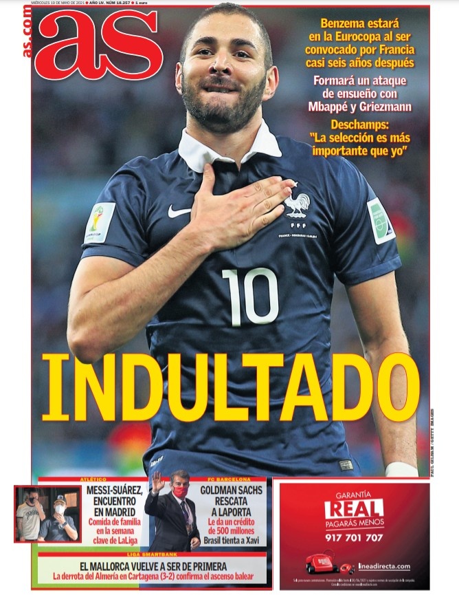 为本赛季最 为本赛季最