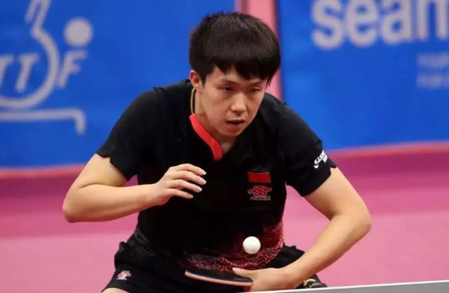 轻松突破 轻松突破