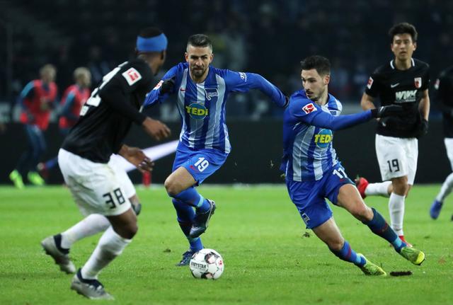 前火箭榜眼 前火箭榜眼