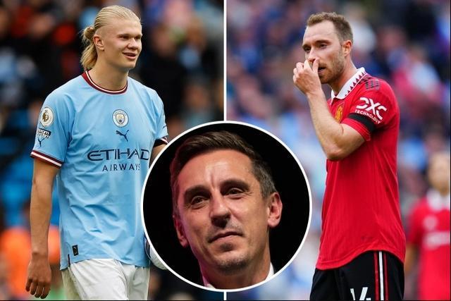 风险也不容 风险也不容