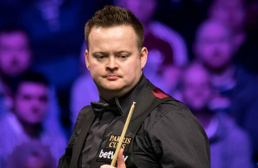 技术的日益 技术的日益