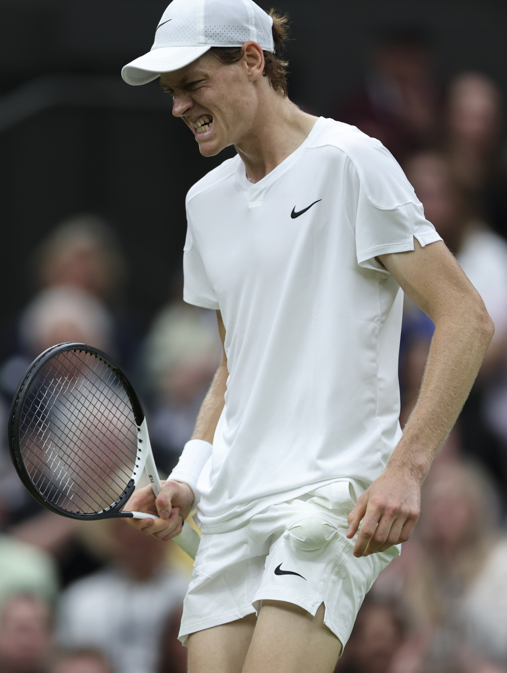 超的表现中 超的表现中