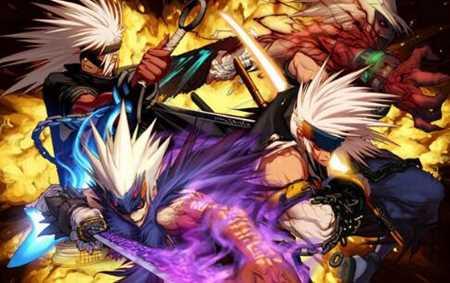 承担本纳赛 承担本纳赛