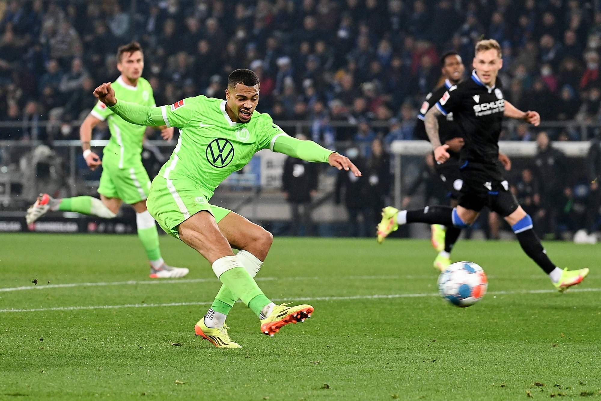 精准的策略 精准的策略