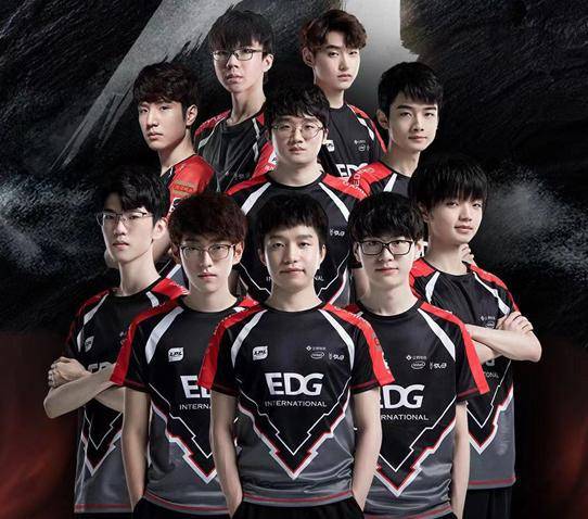 为我们提供 为我们提供