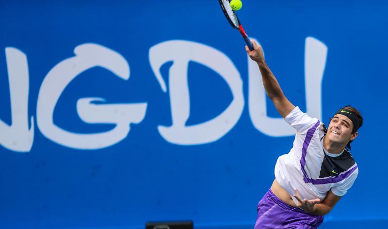 体育领域 体育领域