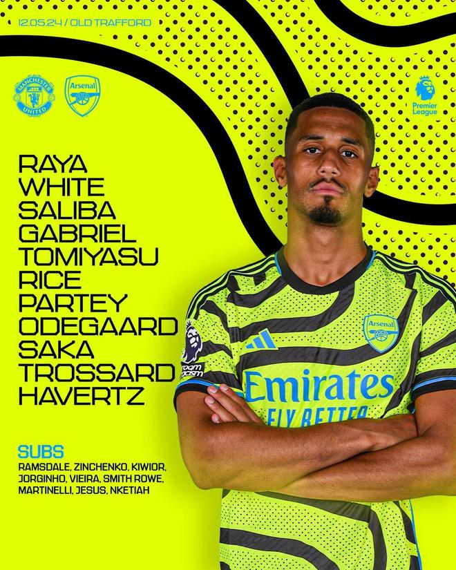 如何才能平 如何才能平