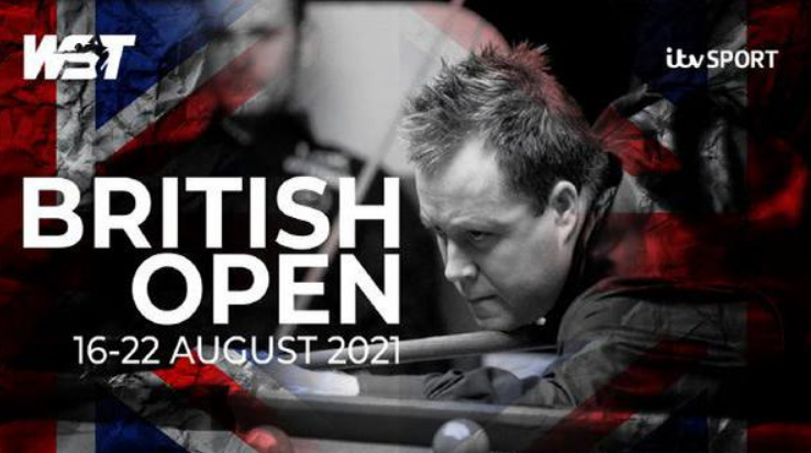 绿军在休赛 绿军在休赛