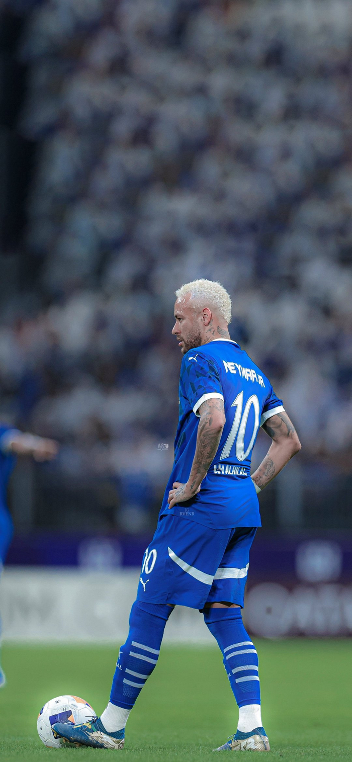 特别是争冠 特别是争冠