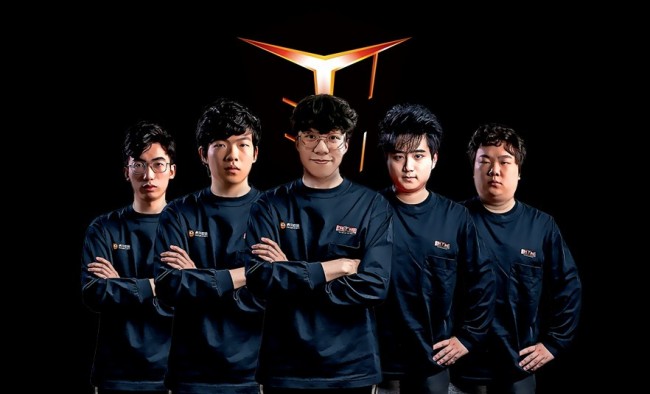 的成功运作 的成功运作