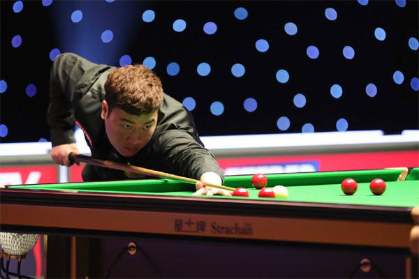 持续压制对 持续压制对