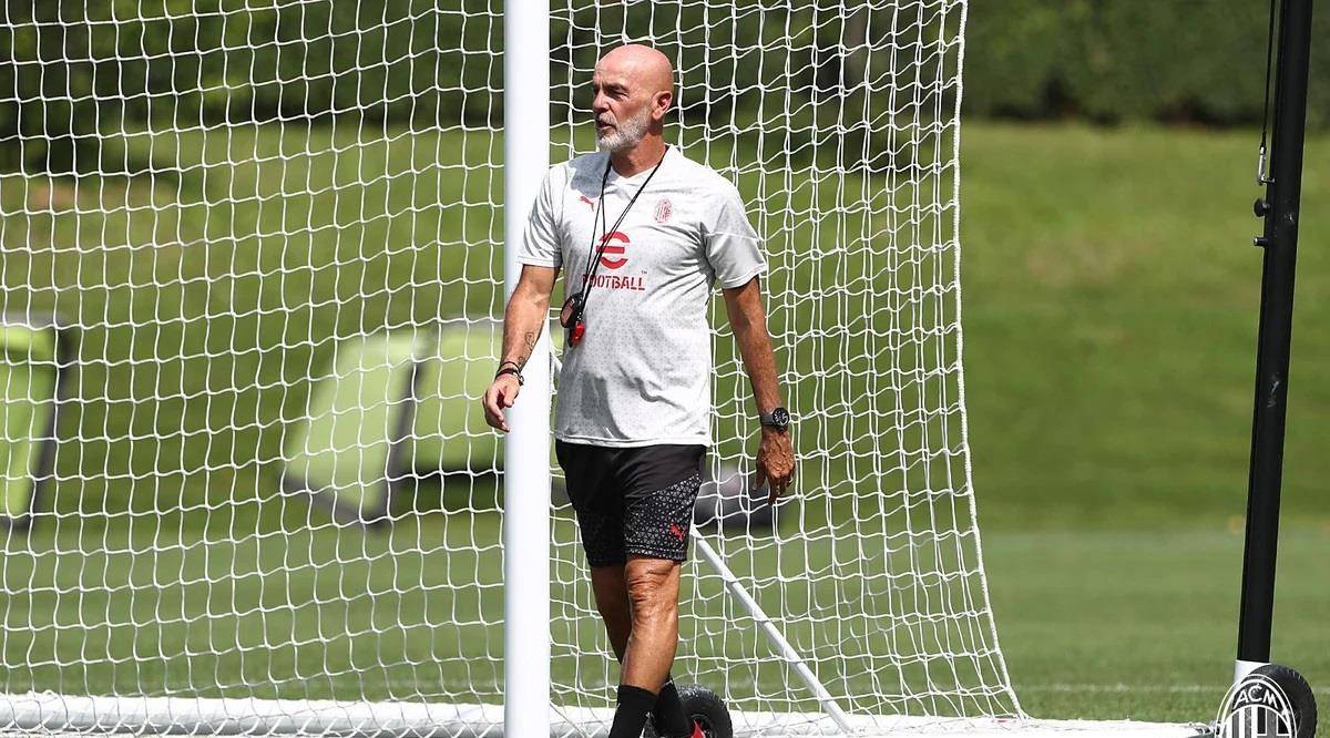 罗马队本赛 罗马队本赛