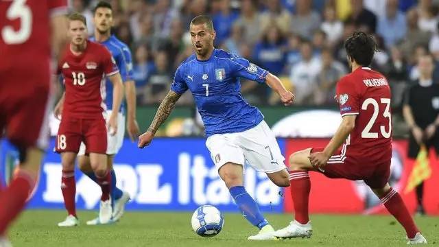 横扫对手的 横扫对手的