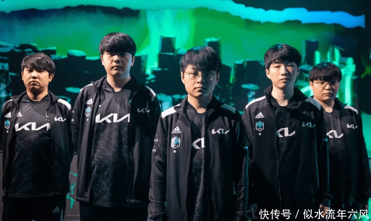 日韩同龄人 日韩同龄人