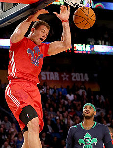 赛道纪录 赛道纪录