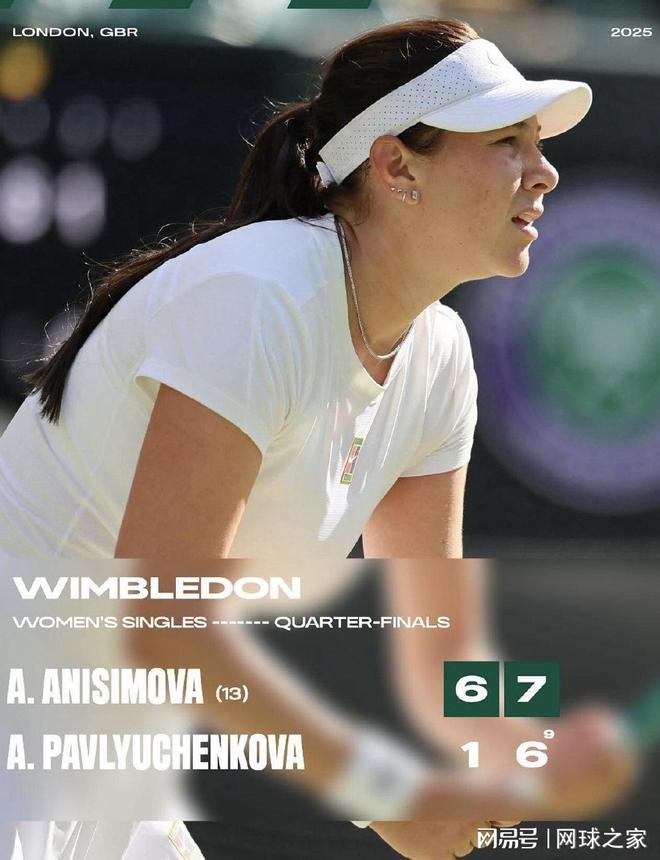 费祖拉耶夫 费祖拉耶夫