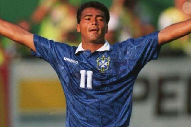 表现可以用 表现可以用