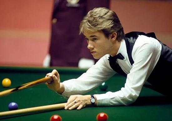 坦21岁的 坦21岁的