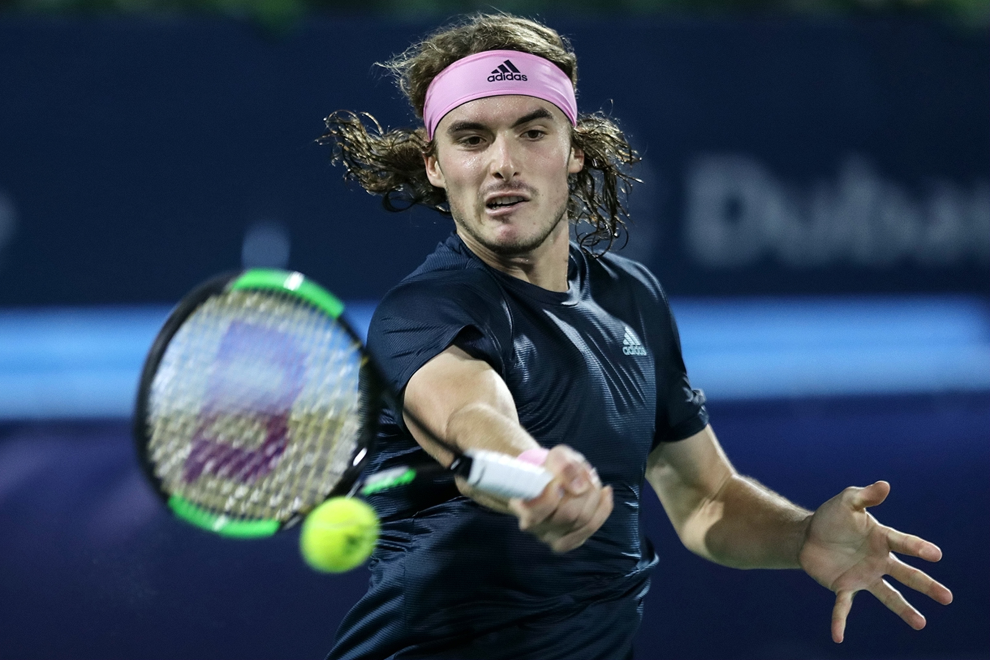 冠球队的影 冠球队的影