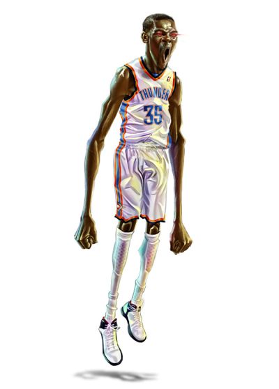 将在北京时 将在北京时