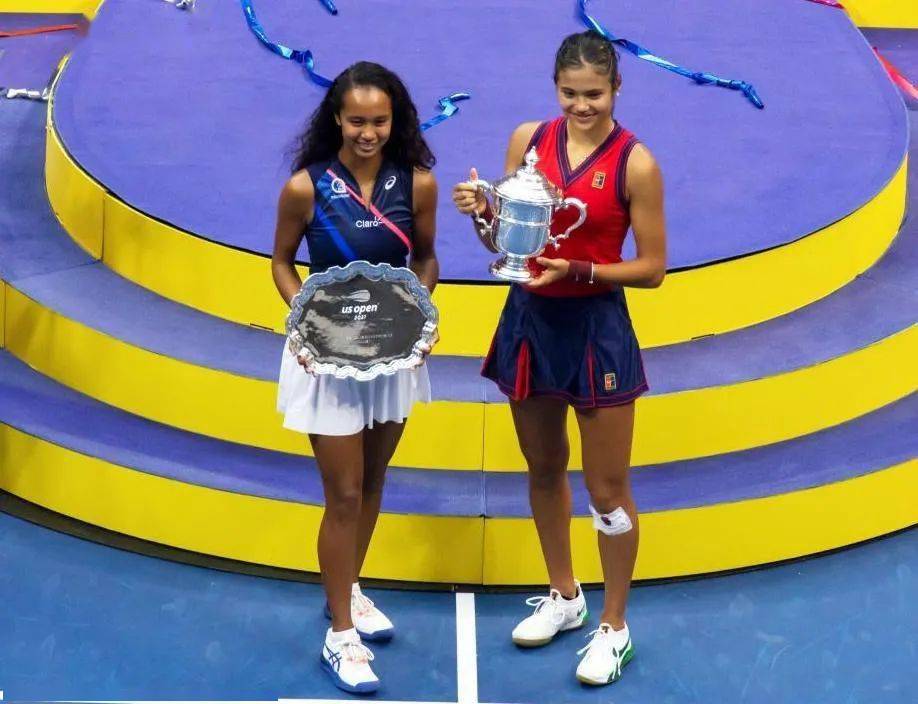 竞技状态 竞技状态