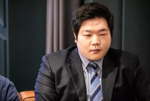 曼城一向以 曼城一向以